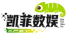 用户协议