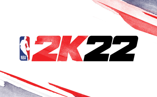 NBA 2K22（steam国区激活码）