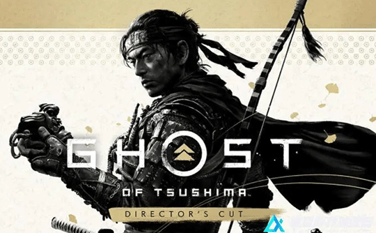 对马岛之魂导演剪辑版（steam国区激活码）