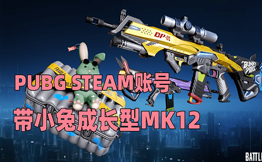 【可竞技】80级豪华版小兔计数器MK12成品号
