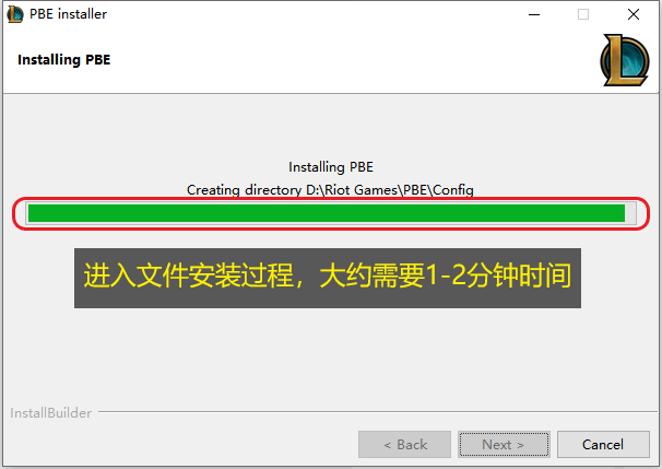 33 - 副本.png