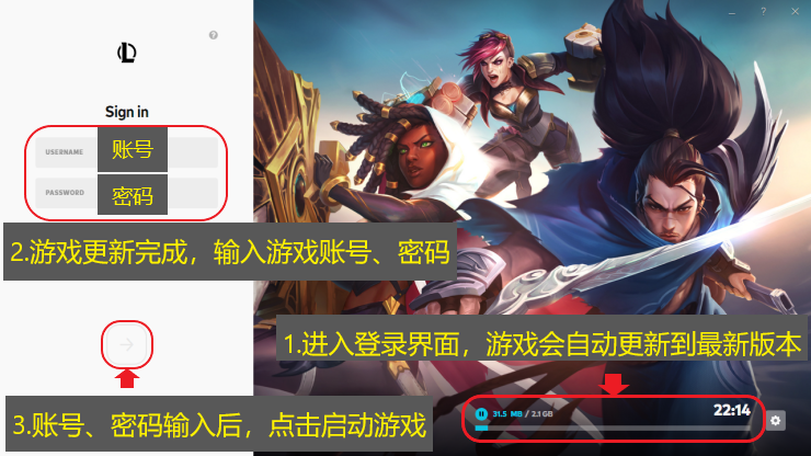 55 - 副本.png