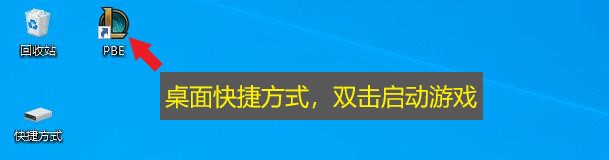66 - 副本.jpg