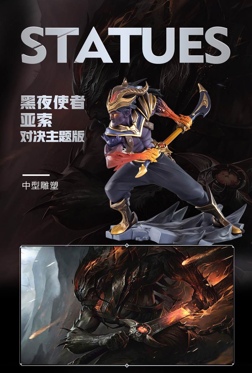 1616753606997190.jpg 详情图1.jpg