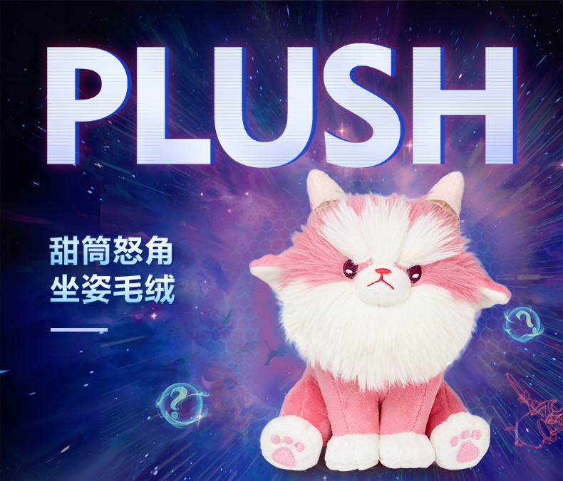1616754344121830.jpg 详情图1.jpg