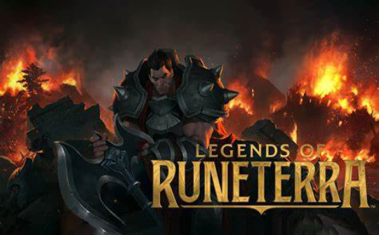 2050金币（新加坡服）上号代充 符文大地传说Legends of Runeterra