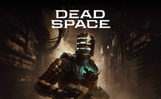 Dead Space（steam账号）-CJ